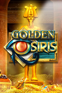 goldenosiris